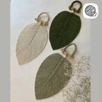 دیوار کوب مدل گندم|صنایع دستی و سایر لوازم تزئینی|قم, حاج زینل|دیوار