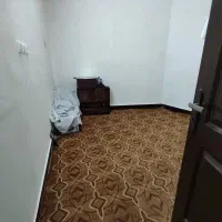 خانه اجاره ای روستای لنگرود|اجارهٔ خانه و ویلا|قنوات, |دیوار