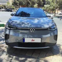 Id4 مدل ۲۰۲۵ رنگ ناردوگری
