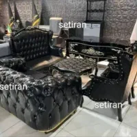 مبلمان اداری میزاداریmiran|دفتر کار|رشت, منظریه|دیوار