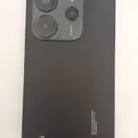 گوشی شیامی نوت۱۴