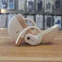 ایرپاد SAYA AEROFIT|لوازم جانبی موبایل و تبلت|نظرآباد, نظرآباد|دیوار