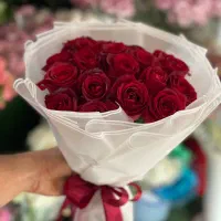 انفجار قیمت رز