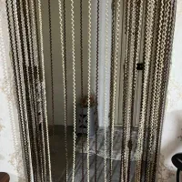 اپارتمان اندیشه اسکان ۳