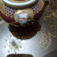 عتیقه صدسال به بالا|کلکسیون اشیاء عتیقه|فردیس, نیروگاه برق|دیوار