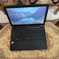 Acer نسل ۷ تمیز درحد