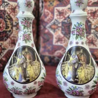 وسایل انتیک و دکوری|صنایع دستی و سایر لوازم تزئینی|تهران, حکیمیه|دیوار