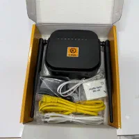 مودمadsl|مودم و تجهیزات شبکه|زرند, |دیوار