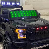 ماشین شارژی متالیک نو نو|اسباببازی|فردیس, شهرک ناز|دیوار