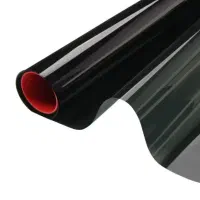 شیشه دودی ،دزدگیر (سیار)