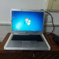 لپتاپ سالم و تمیز در حد