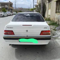 مسافر ازسوی دهدشت وچرام به شیرازوبلعکس همه روزه