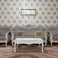 مبلمان کلاسیک