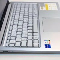 asus vivobook R1504|رایانه همراه|جهرم, |دیوار