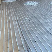 تاسیسات آراز|خدمات پیشه و مهارت|تاکستان, |دیوار