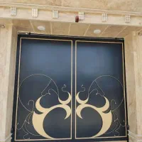 نقاشی ساختمان مجرب ونصاب کاغذ دیواری|خدمات پیشه و مهارت|ملایر, |دیوار