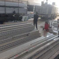 آکرول کرج همکاران|خدمات پیشه و مهارت|کرج, حصارک بالا|دیوار