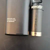 ویپ ۱۰هزار|زیورآلات و اکسسوری|ایلام, |دیوار