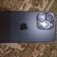 ایفون ۱۴ پرو|موبایل|تهران, طیب|دیوار