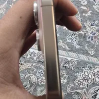 I phone 16 pro max|موبایل|اصفهان, حسین‌آباد|دیوار