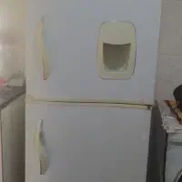 یخچال
