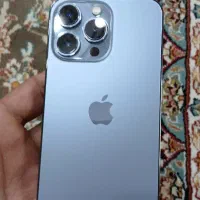 ایفون13pro