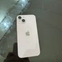 ایفون ۱۳نرمال