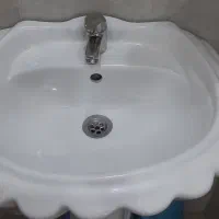 روشویی|لوازم سرویس بهداشتی|اهواز, پردیس دو|دیوار