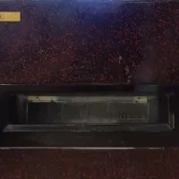 بخاری گازی ۱۱۰۰۰مهیاگاز|بخاری، هیتر، شومینه|اردبیل, |دیوار