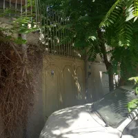ویلایی