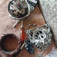امداد خودرو سیم کش و مکانیک سیار شبانه روزی|خدمات موتور و ماشین|مشهد, شهید مطهری|دیوار