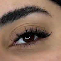 خدمات تخصصی اکستنشن مژه و لیفت|خدمات آرایشگری و زیبایی|کرج, گوهردشت|دیوار