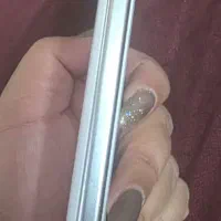 گوشی بلک بری پاسپورت|موبایل|اصفهان, خانه اصفهان|دیوار