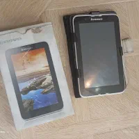 فروش تبلت lenovo A7