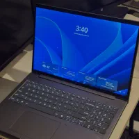 لپتاپ اچ پی زدبوک HP ZBook Power G11|رایانه همراه|اصفهان, شیخ اشراق|دیوار