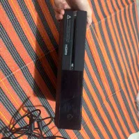 فروش xbox one|کنسول، بازی ویدئویی و آنلاین|ساری, |دیوار