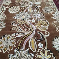 گلیم فرش