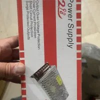 دوربین مدار بسته