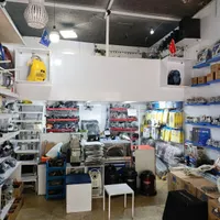 اجاره میز جهت تعمیرات موبایل