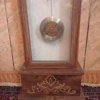 ساعت ایستاده نو نو|ساعت دیواری و تزئینی|دهدشت, |دیوار