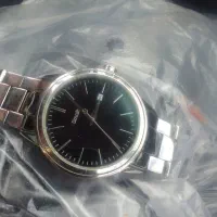 ساعت اسمالتو مدل 1g001