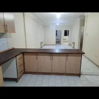 اجاره آپارتمان ۷۰ متر۲ خواب غرب بلوار پروین
