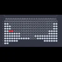 بلیط تئاتر بار هستی ۱۵ ام ابان|بلیت تئاتر و سینما|تهران, فاطمی|دیوار