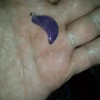 چهارعدد آویز گردنی زیبا|جواهرات|بروجرد, |دیوار