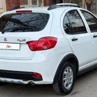 کوییکs|خودرو سواری و وانت|کرمانشاه, |دیوار