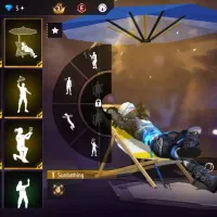 اکانت فری فایر|کنسول، بازی ویدئویی و آنلاین|تربت جام, مسکن مهر|دیوار