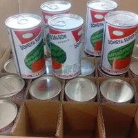 بذر هندوانه سوپر دراگون۲۰۲۳  فروش ویژه