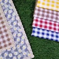 لطفاهمفکری کنید