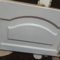 هود بیمکث به همراه یک کابینت|هود|تهران, حشمتیه|دیوار