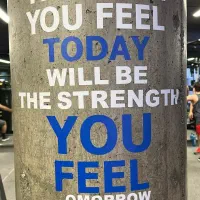 به نیروی کار جهت کار در رستوران نیازمندیم